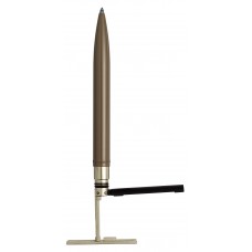 Pix Cu Stampila Goldring Style Earth cu ETUI Pix Cu Stampila Goldring Style Earth cu ETUI